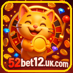 52bet Logo